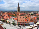Photo: Sibiu