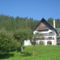 Foto: Bucovina Lodge Pension
